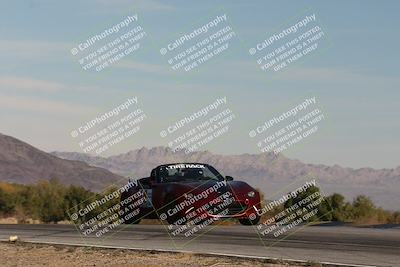 media/Jan-04-2026-SCCA SD (Sun) [[defc442887]]/3-Intermediate 2 group/Session 1 Turn 9/